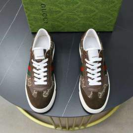 Picture of Gucci Shoes _SKUGuccisz38-45hnh04328805